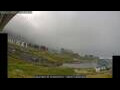 Webcam Nuuk