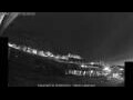 Webcam Nuuk