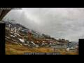 Webcam Nuuk