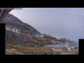 Webcam Nuuk