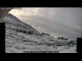 Webcam Nuuk