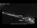 Webcam Nuuk