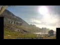 Webcam Nuuk