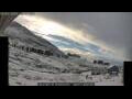 Webcam Nuuk