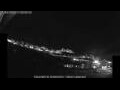 Webcam Nuuk