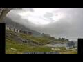 Webcam Nuuk