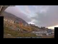 Webcam Nuuk