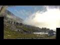 Webcam Nuuk