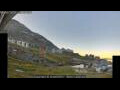Webcam Nuuk