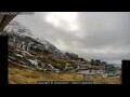 Webcam Nuuk