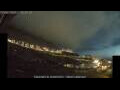 Webcam Nuuk