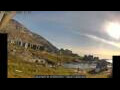 Webcam Nuuk