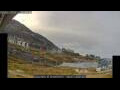 Webcam Nuuk