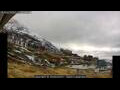 Webcam Nuuk