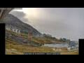 Webcam Nuuk