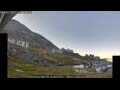 Webcam Nuuk