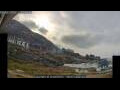 Webcam Nuuk