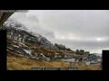 Webcam Nuuk