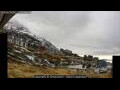 Webcam Nuuk