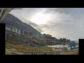 Webcam Nuuk