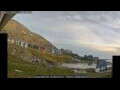 Webcam Nuuk