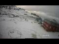 Webcam Nuuk