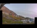 Webcam Nuuk
