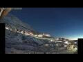 Webcam Nuuk