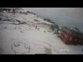 Webcam Nuuk