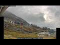 Webcam Nuuk