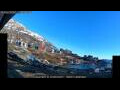 Webcam Nuuk