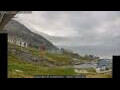 Webcam Nuuk