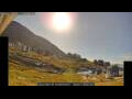 Webcam Nuuk