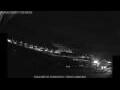 Webcam Nuuk