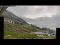 Webcam Nuuk