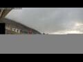 Webcam Nuuk