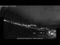 Webcam Nuuk