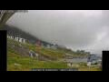 Webcam Nuuk