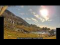 Webcam Nuuk