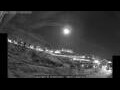 Webcam Nuuk