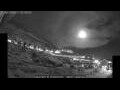 Webcam Nuuk