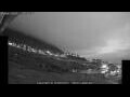 Webcam Nuuk