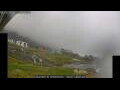 Webcam Nuuk