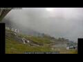 Webcam Nuuk