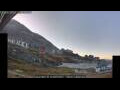 Webcam Nuuk