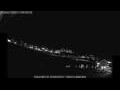 Webcam Nuuk