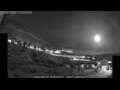 Webcam Nuuk