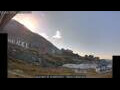 Webcam Nuuk