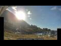 Webcam Nuuk