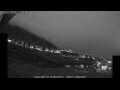 Webcam Nuuk